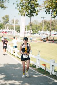 BIB: 
                            <button type="button" onclick="openModal(27723014)" class="btn btn-primary btn-sm float-right btn-popup" data-toggle="modal" data-target=".modal-high-quality">
                        <i class="fas fa-shopping-cart"></i> Add to Cart
                    </button>
                                            <button type="button" onclick="isThisMe(27723014, true)" class="btn btn-success btn-sm float-right btn-popup btn-isme hidden" data-toggle="tooltip" data-placement="bottom" title="นี่คือรูปของคุณใช่ไหม คลิกที่นี่เพื่อเอาเข้าอัลบั้ม">
                        <i class="fas fa-plus"></i> Add to album
                    </button>
                    <button type="button" onclick="isThisMe(27723014, false)" class="btn btn-warning btn-sm float-right btn-popup btn-isnotme hidden">
                        <i class="fas fa-ban"></i> Remove from album
                    </button>